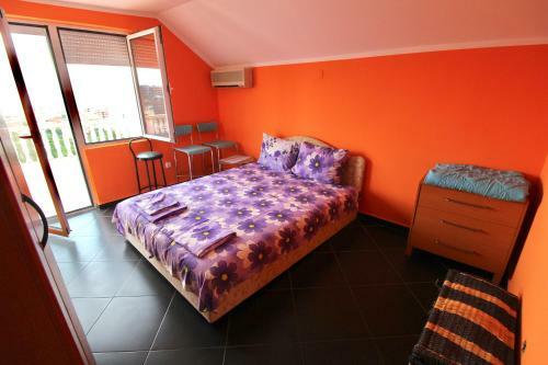 Apartamentos 3bd Panorama Villa