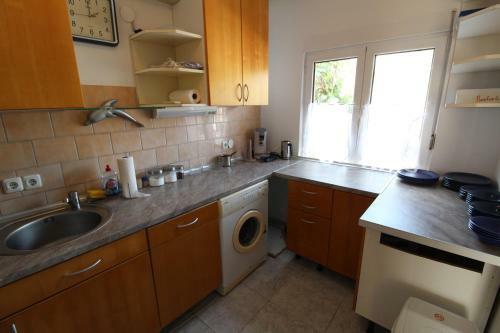 Apartamentos 3bd Panorama Villa