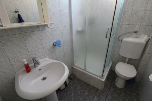 Apartamentos 3bd Panorama Villa