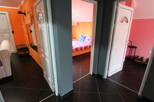 Apartamentos 3bd Panorama Villa