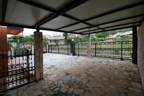 Apartamentos 3bd Panorama Villa