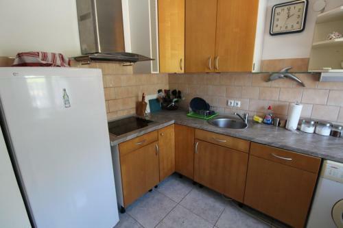 Apartamentos 3bd Panorama Villa