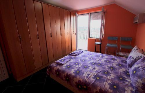 Apartamentos 3bd Panorama Villa