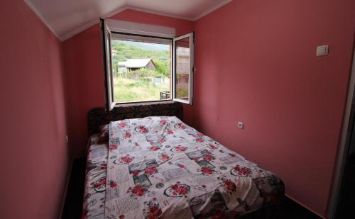Apartamentos 3bd Panorama Villa