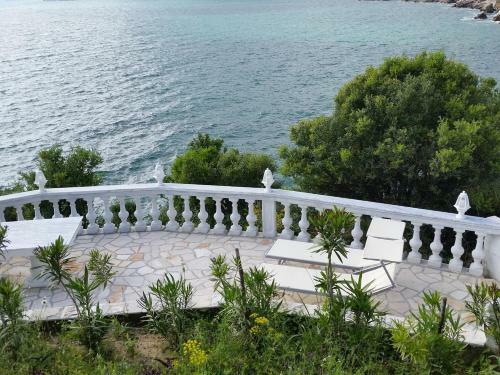 Villa Seawind
