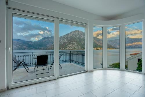 Apartamento Villa Kosta