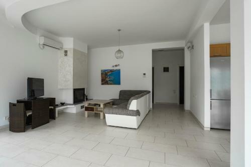 Apartamento Villa Kosta