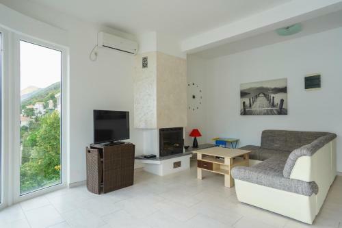 Apartamento Villa Kosta