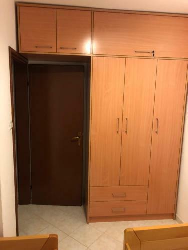 Apartamento Villa Ana