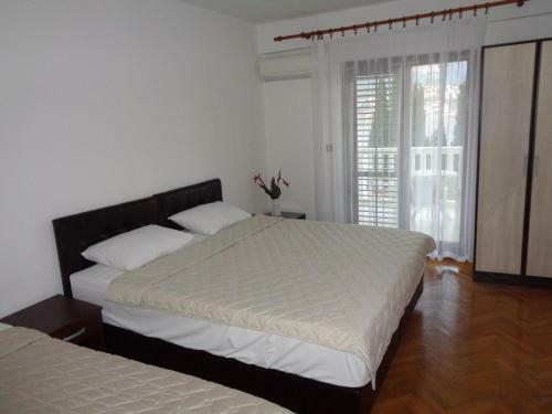 Villa Boka Sunrise Apartments