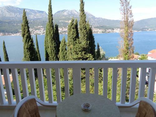 Villa Boka Sunrise Apartments
