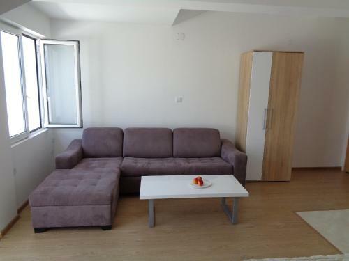 Villa Boka Sunrise Apartments