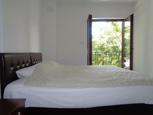 Villa Boka Sunrise Apartments