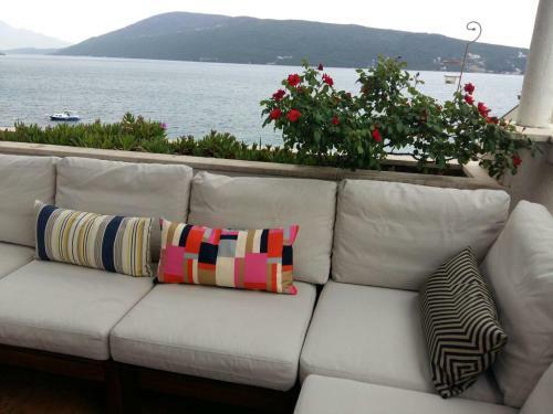Apartment Savina