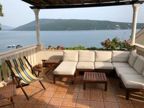 Apartment Savina