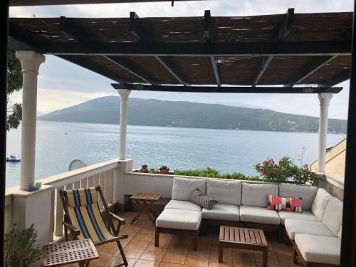Apartment Savina