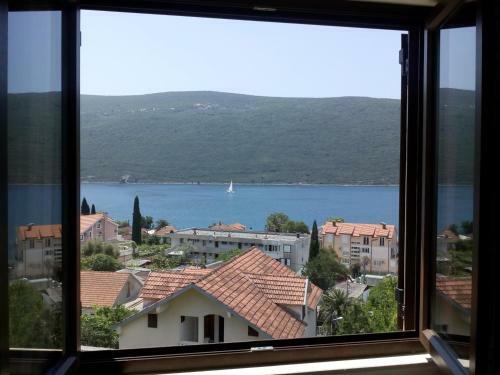Jedro Apartmani