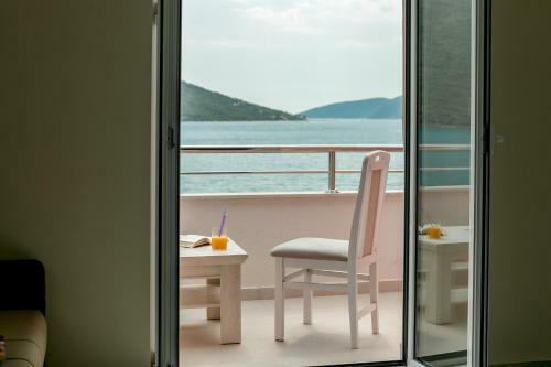 Apartamento Vila Milanovi?