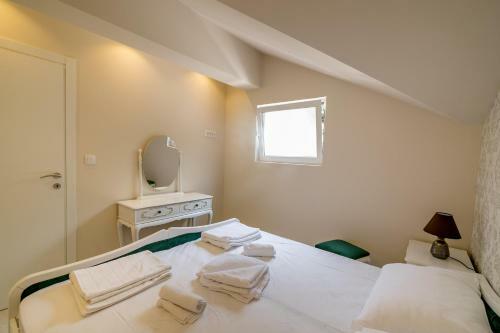 Apartamento Vila Milanovi?
