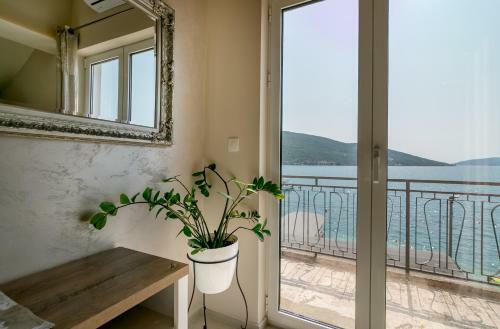 Apartamento Vila Milanovi?
