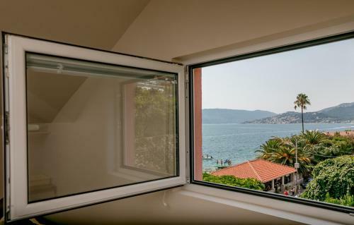 Apartamento Vila Milanovi?