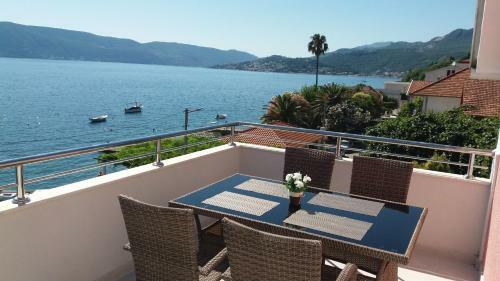 Apartamento Vila Milanovi?