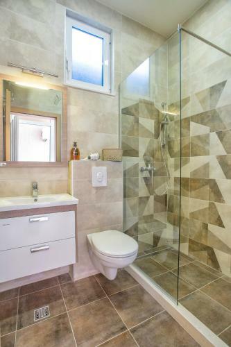 Apartamento Vila Milanovi?