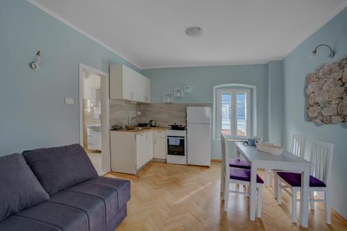 Zoky Vacation Home