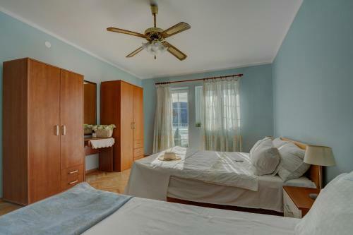 Zoky Vacation Home