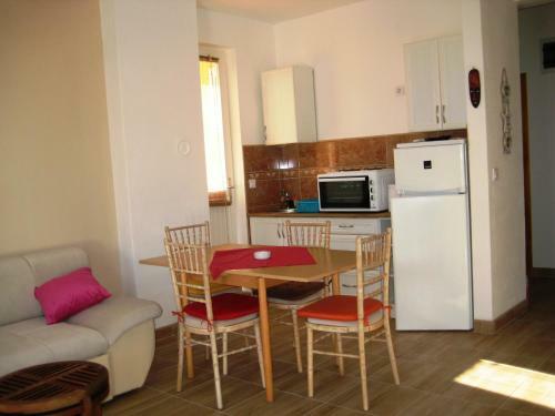 Apartmani Topla Zlokovic