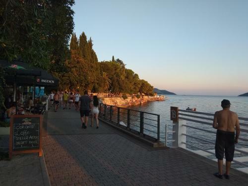 Apartmani Topla Zlokovic