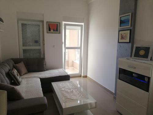 Apartamento Bellissimo