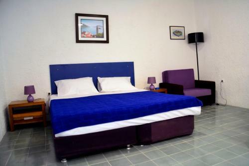 Apartmani Vukic