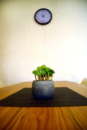 Apartmani Vukic