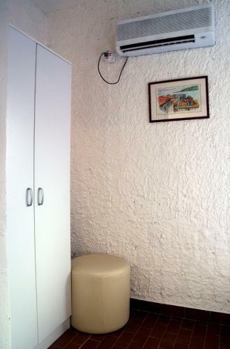 Apartmani Vukic