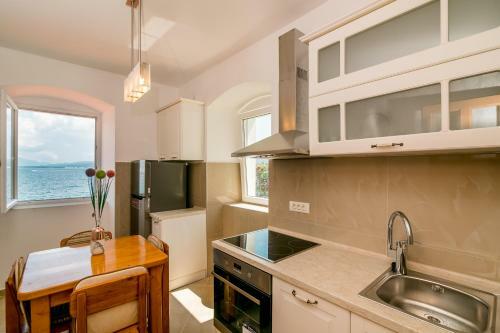 Apartments Villa Jovanka