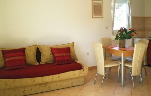 Montenegro Apartment Bao?i?i