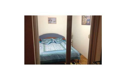Montenegro Apartment Bao?i?i
