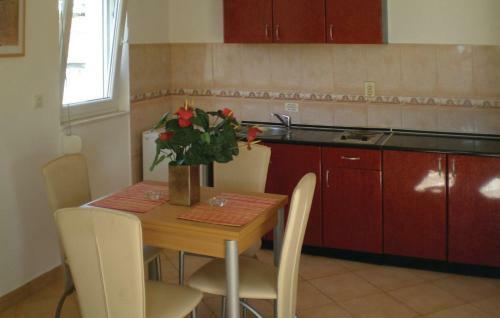 Montenegro Apartment Bao?i?i