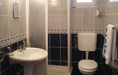 Montenegro Apartment Bao?i?i