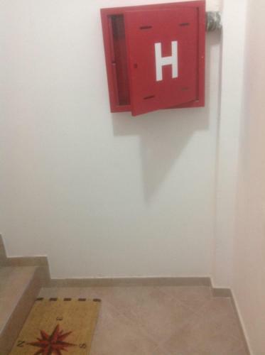 Montenegro Apartment Bao?i?i