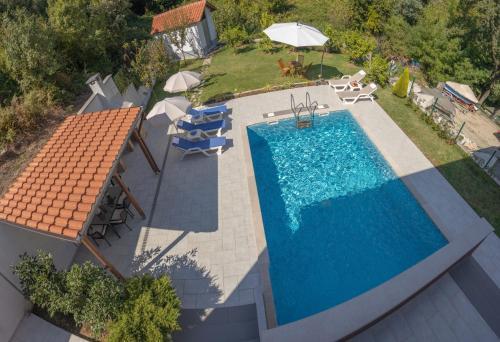 Hostal Apartments Gvozdenovic
