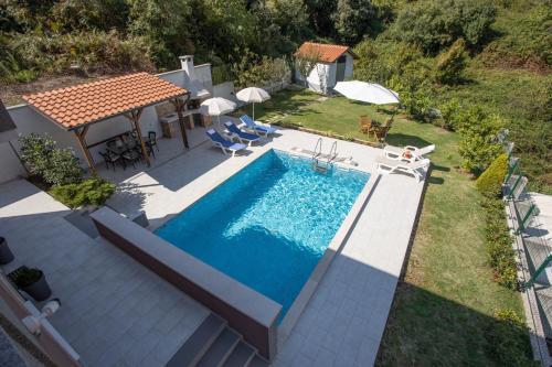 Hostal Apartments Gvozdenovic