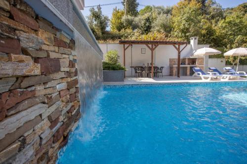 Hostal Apartments Gvozdenovic