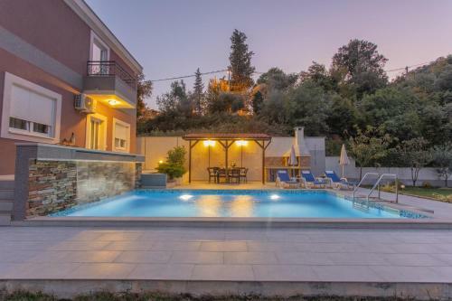 Hostal Apartments Gvozdenovic