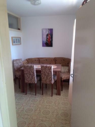 Apartman Lug