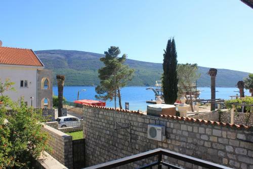 Apartamento Villa Zagorka