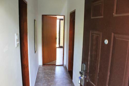 Apartamento Villa Zagorka