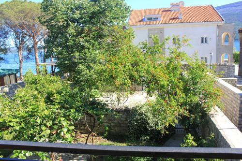 Apartamento Villa Zagorka