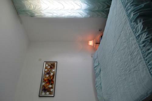 Larissa Sunrise Apartment